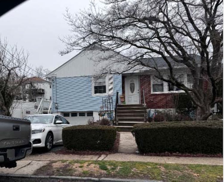 1425 Nepperhan Ave Yonkers, NY 10703, Westchester County
