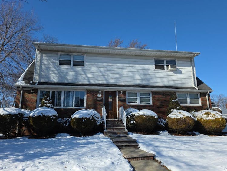 23 Davis Drive Lodi, NJ 07644, Bergen County