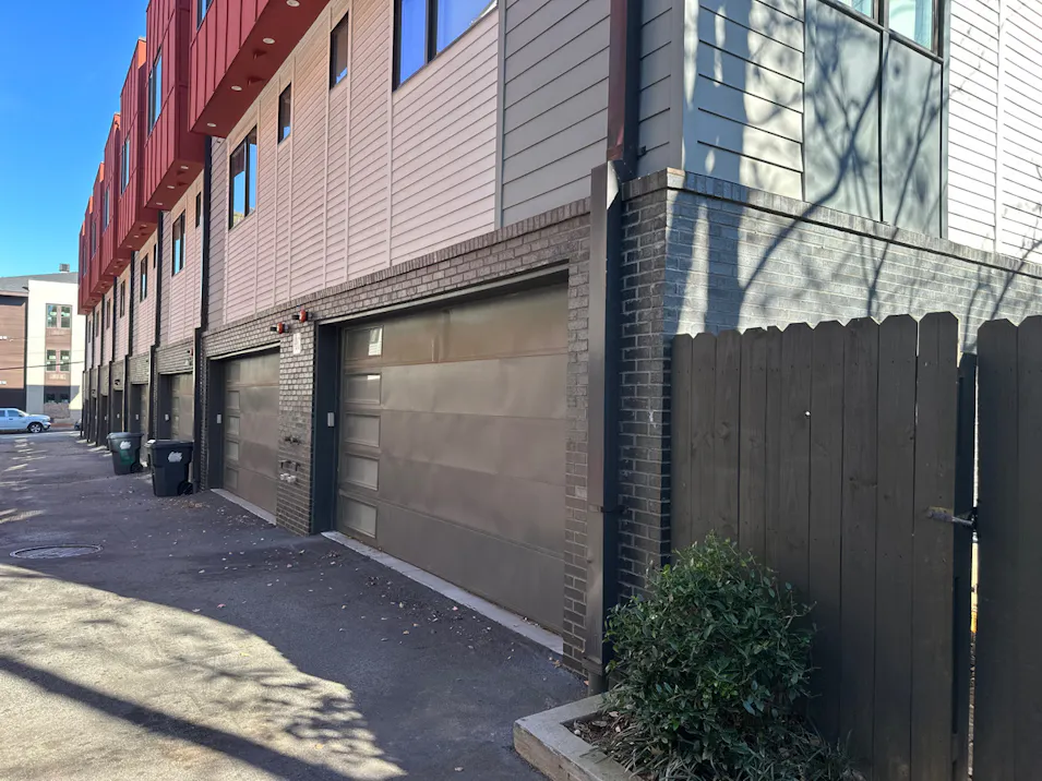 1145 Kirkwood Ave SE Unit # 8 Atlanta, GA 30316, Fulton County