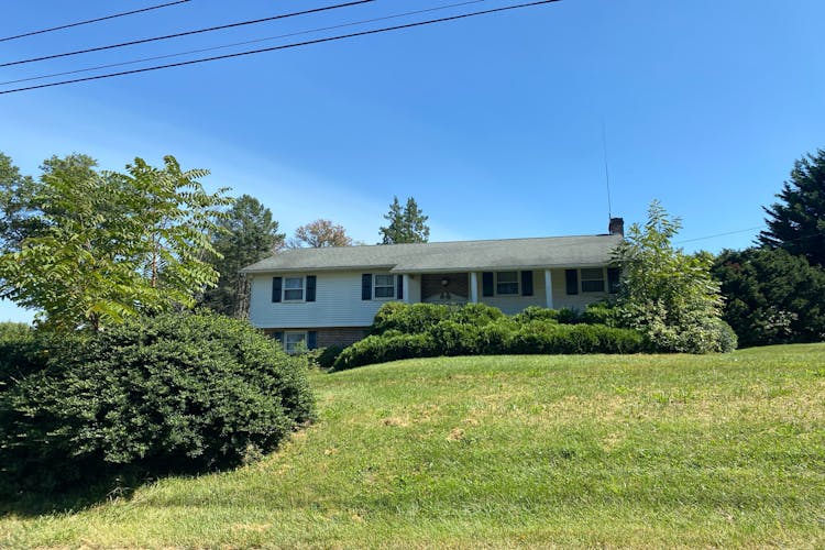 2467 Joppa Road York, PA 17403, York County