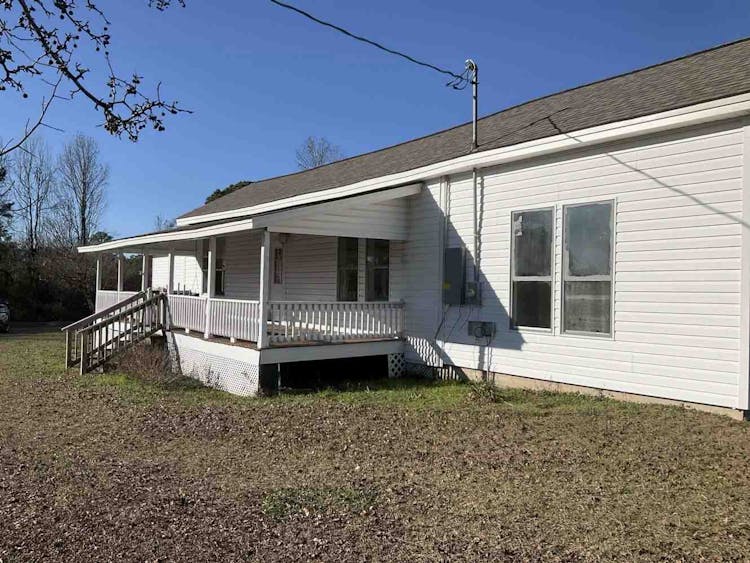 112 Ragan Dr Wetumpka, AL 36092, Elmore County