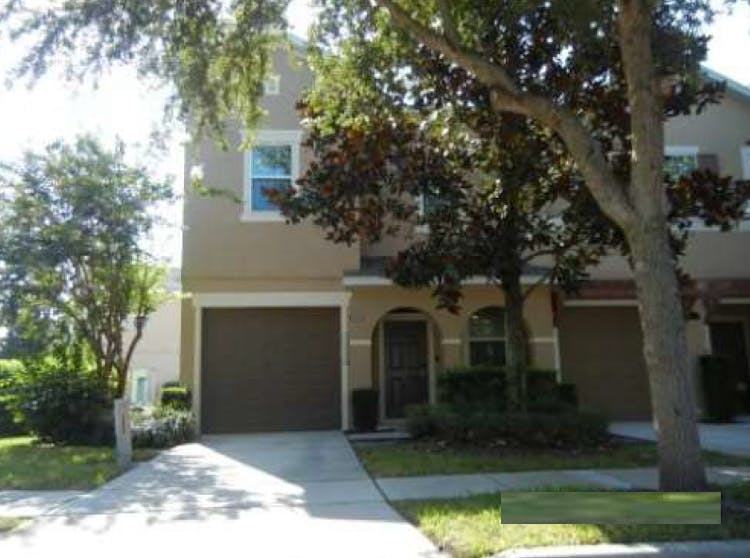 655 Fortanini Cir Ocoee, FL 34761, Orange County