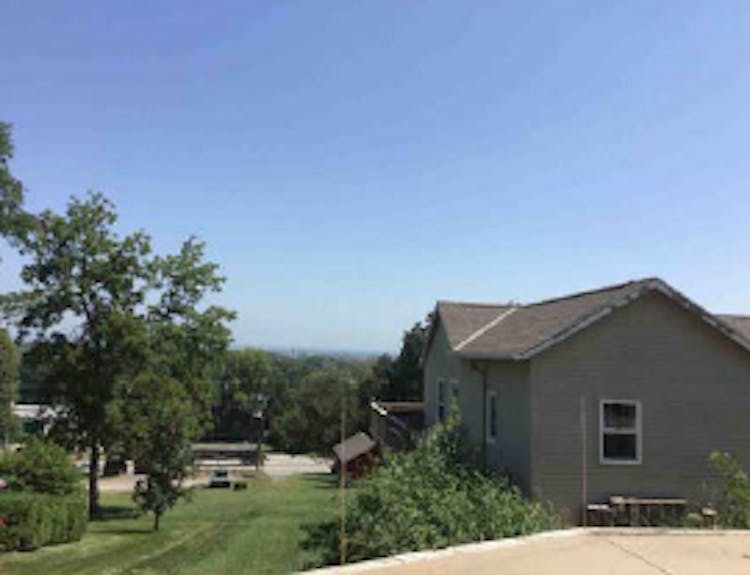 503 S 15th St, Fort Calhoun, NE, 68023, USA