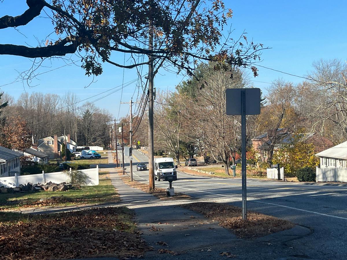 Middlesex Tpke, Billerica, MA 01821
