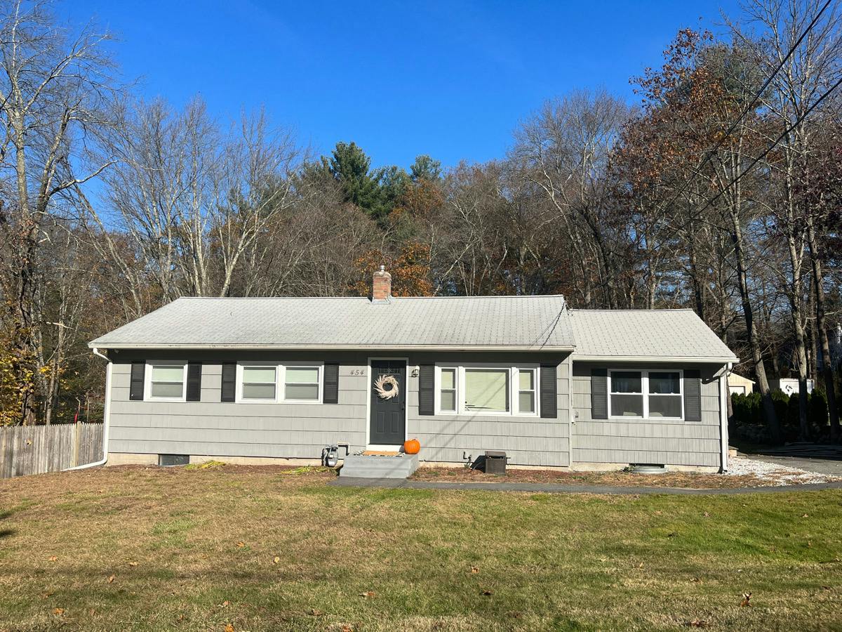 Middlesex Tpke, Billerica, MA 01821 #1