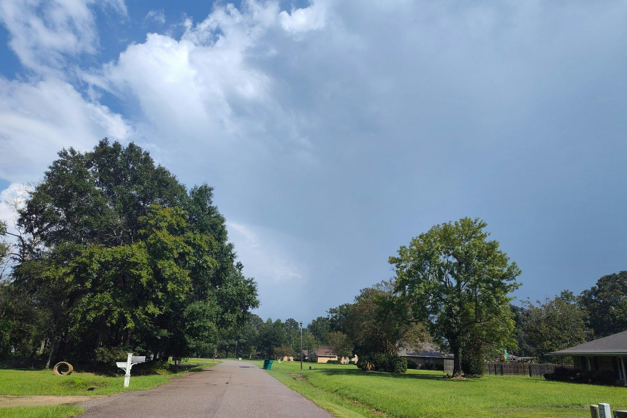 Belle Helene Dr, Denham Springs, LA 70726 #1