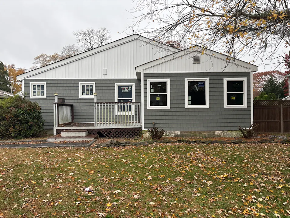 2221 Julia Goldbach Avenue Ronkonkoma, NY 11779, Suffolk County