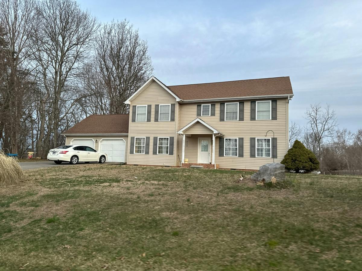 Leedy Ln, Jonesborough, TN 37659 #1