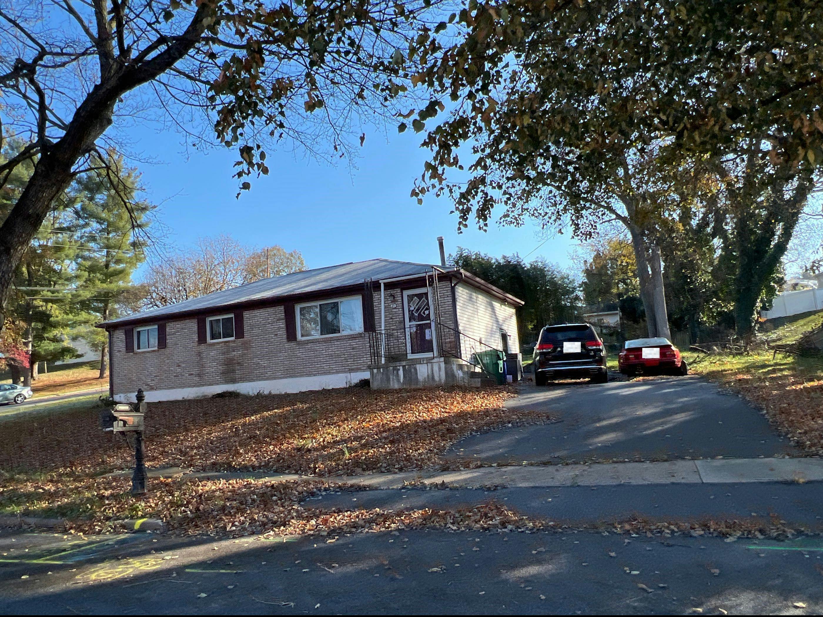 Stephen Rd, Camp Hill, PA 17011 #1