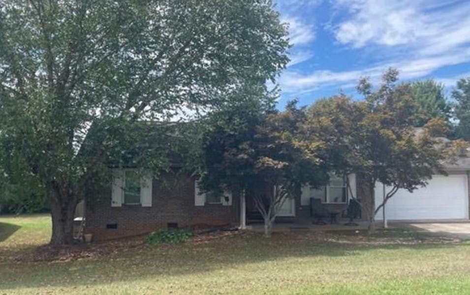 343 Headrick View Drive Maryville, TN 37804, Blount County