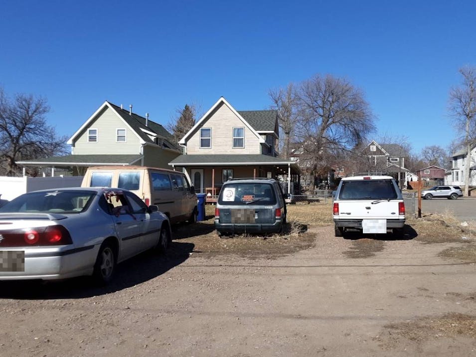 704 2nd Ave N Great Falls, MT 59401, Cascade County