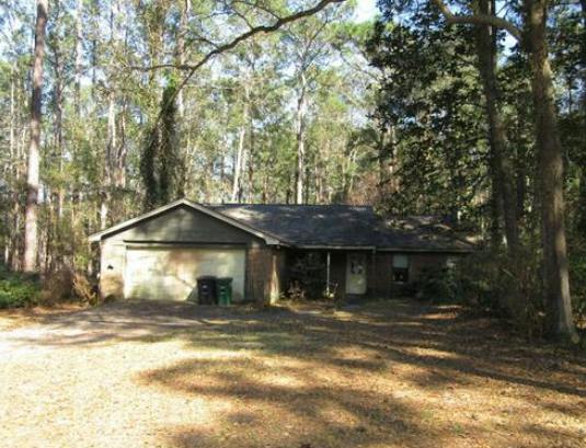 Wildwood Trl, Tallahassee, FL 32312 #1