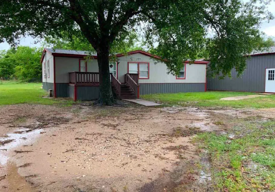 9330 Lynda Ln Quinlan, TX 75474, Hunt County