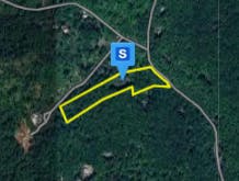 Sweet Hollow Rd, Milford, NJ 08848