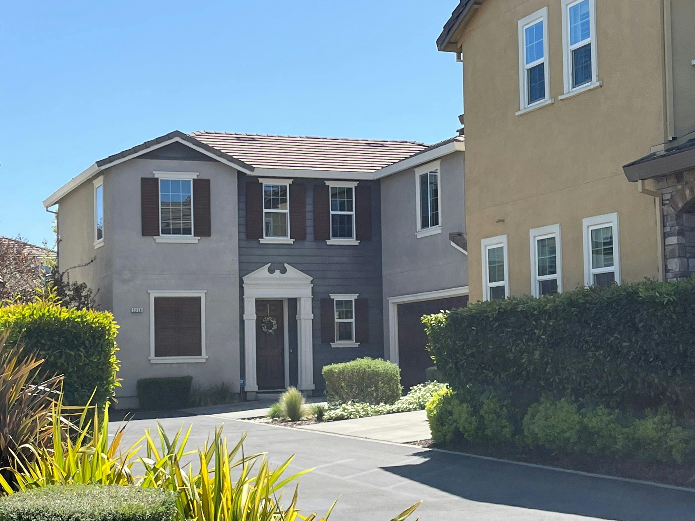 Kelliann Pl, Rohnert Park, CA 94928