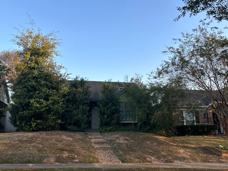 6078 Highland Circle South Mobile, AL 36608, Mobile County