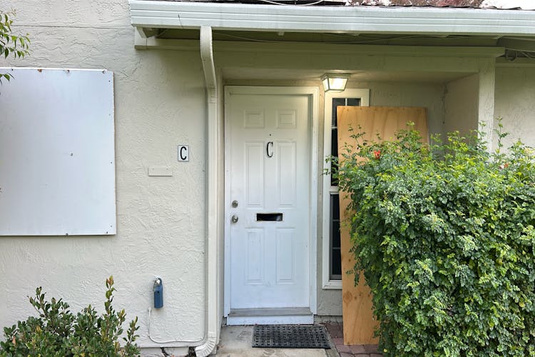 1040 Mohr Lane, # C Concord, CA 94518, Contra Costa County