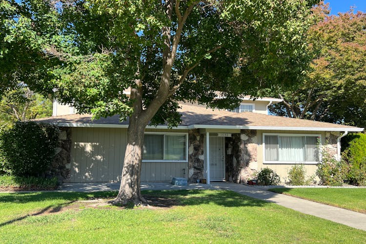 1040 Mohr Lane, # C Concord, CA 94518, Contra Costa County