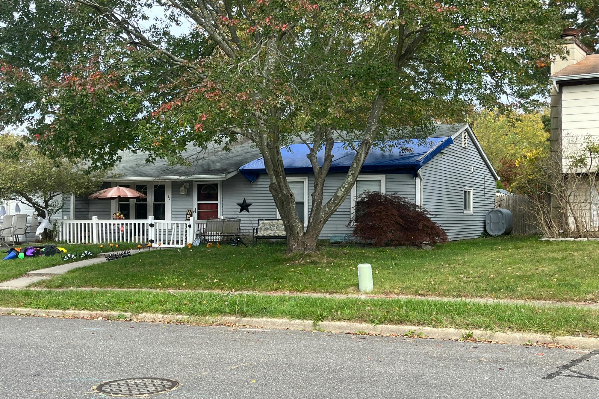 Bowline St, Barnegat, NJ 08005 #1