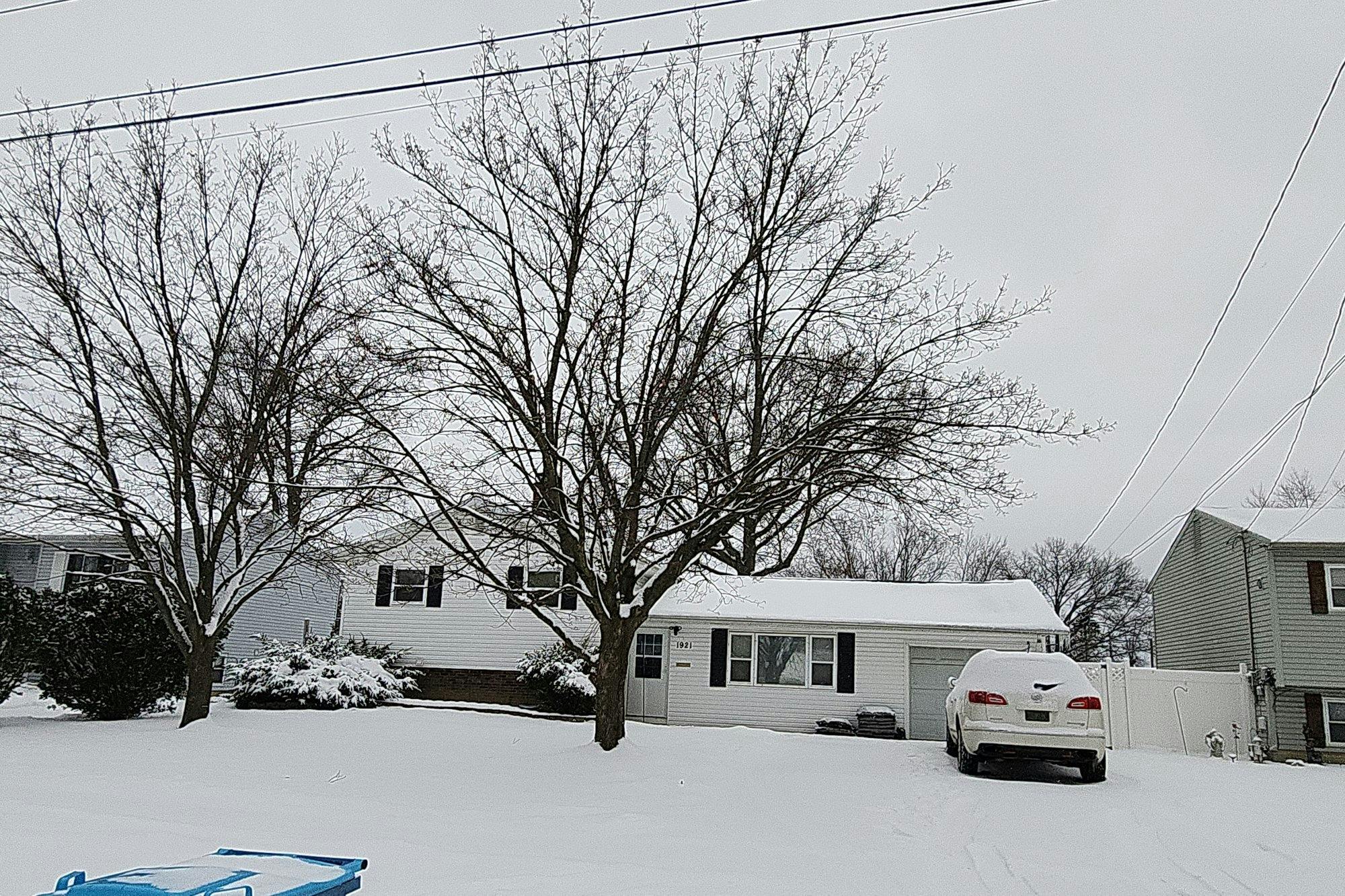 40th St, Lorain, OH 44055