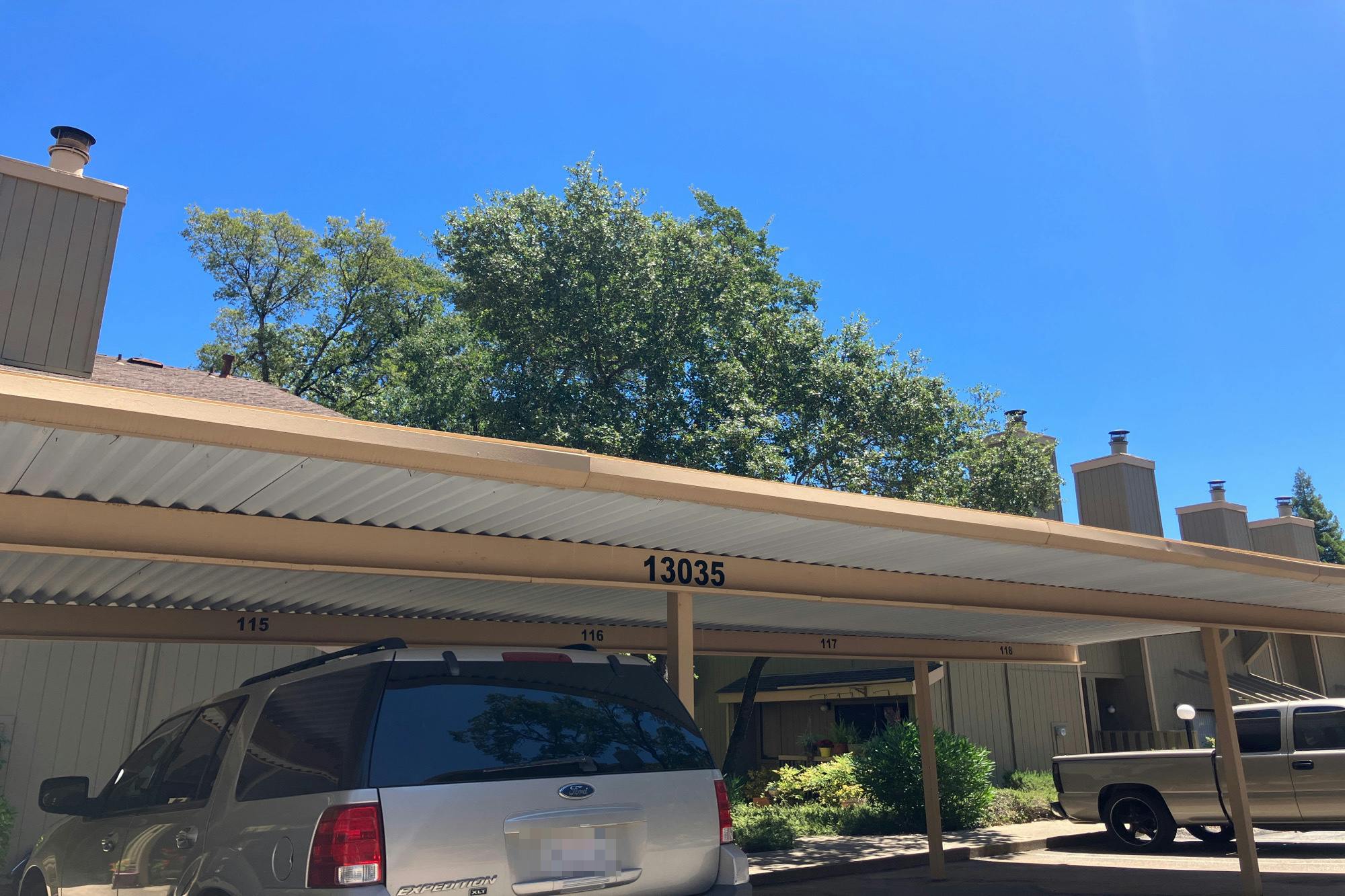 Lincoln Way, Auburn, CA 95603 #1