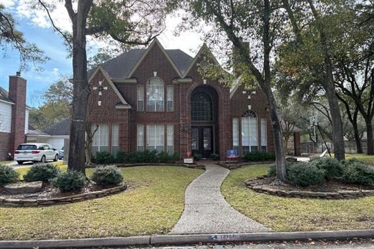 13127 Allysum Ln Cypress, TX 77429, Harris County