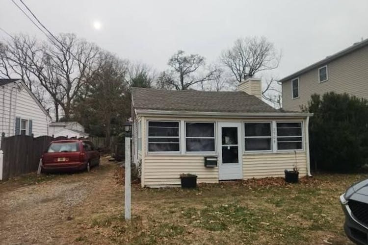 2908 Herbertsville Road Point Pleasant, NJ 08742, Ocean County