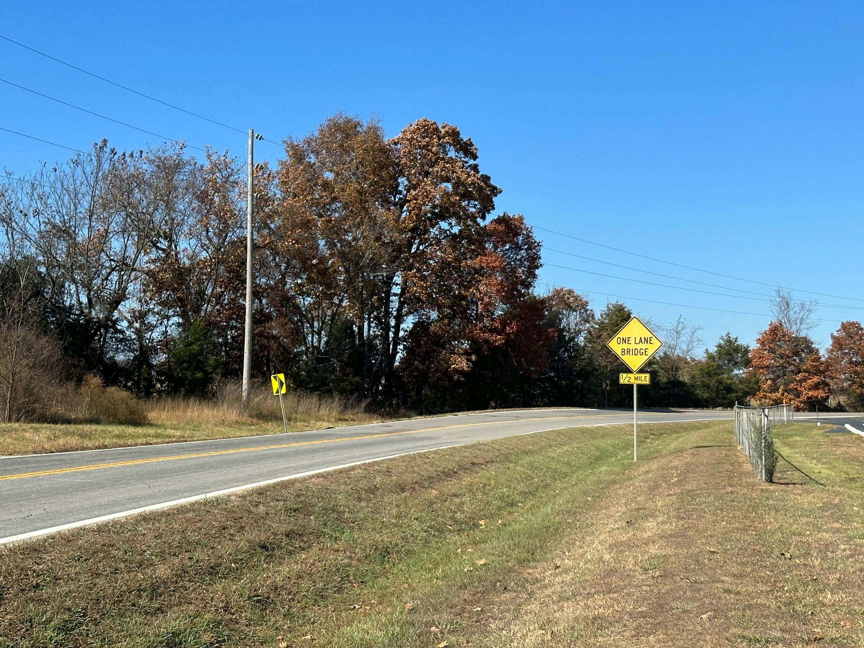 State Route Jj , West Plains, MO 65775