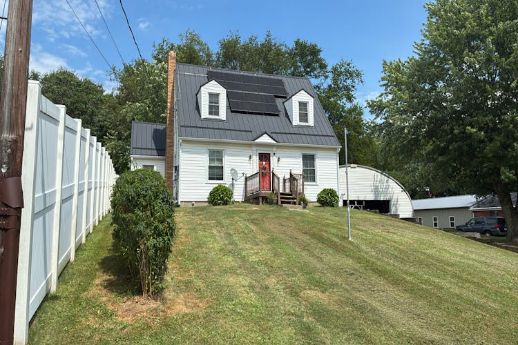 104 1st Avenue Midland, PA 15059, Beaver County