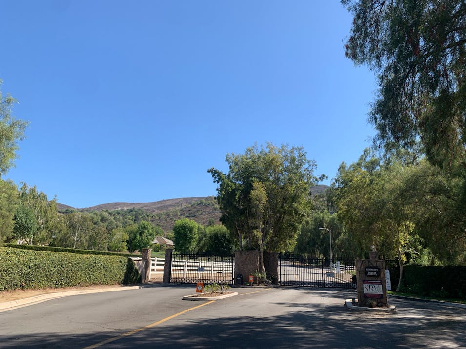 13566 Andalusia Drive Camarillo, CA 93012, Ventura County