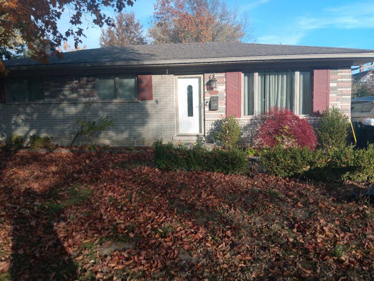 2632 Downey Dr,Troy, MI 48083, Oakland County