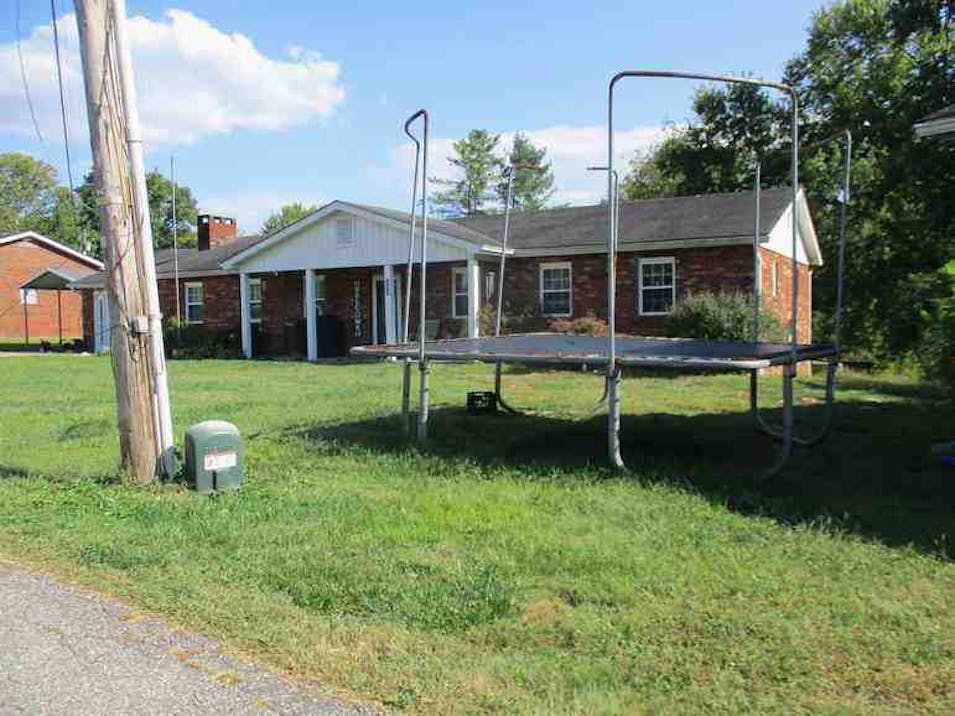 381 Pleasant Vly Wurtland, KY 41144, Greenup County
