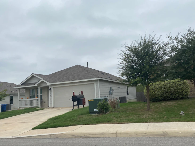 10422 Margarita Loop