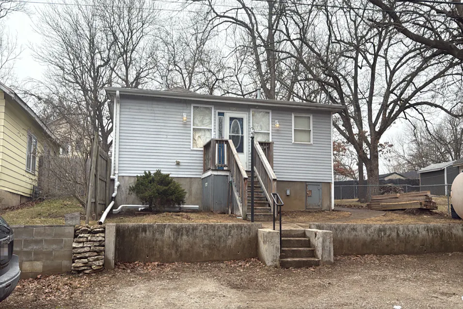 6n934 Woodlawn Ave St Charles, IL 60174, Kane County