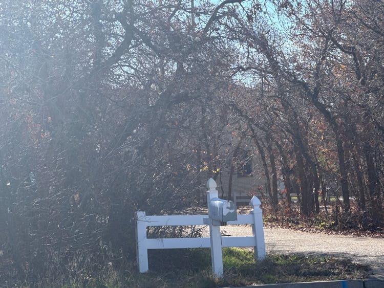 1134 E Mutton Hollow Rd Kaysville, UT 84037, Davis County