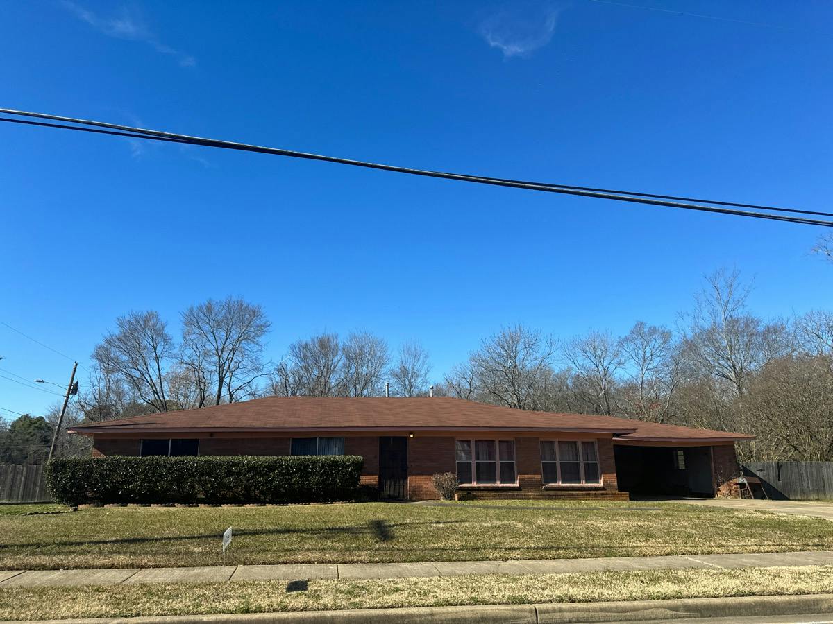 Russell Rd, Shreveport, LA 71107