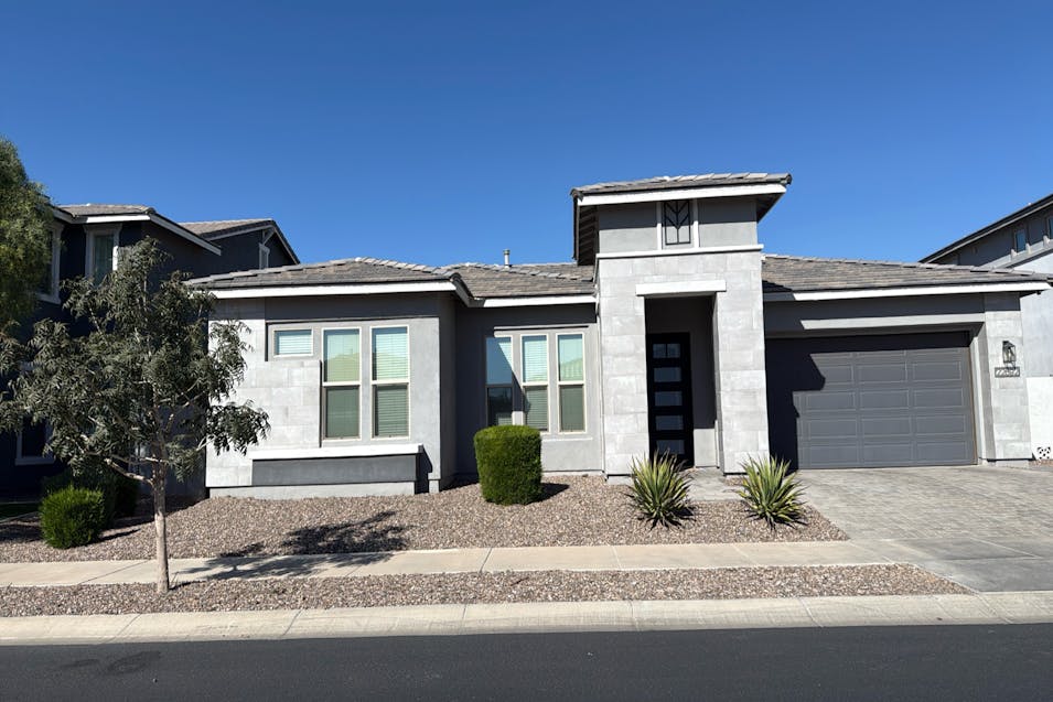 22692 East Camacho Road Queen Creek, AZ 85142, Maricopa County