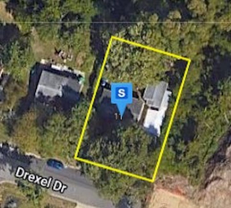 11 Drexel Drive Bourough of Toms River, NJ 08757, Ocean County