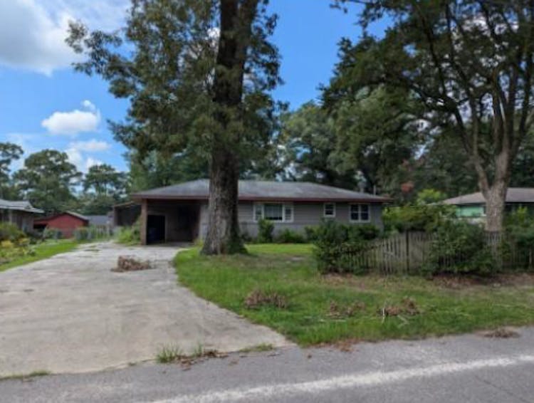 120 Newington Rd Summerville, SC 29485, Dorchester County