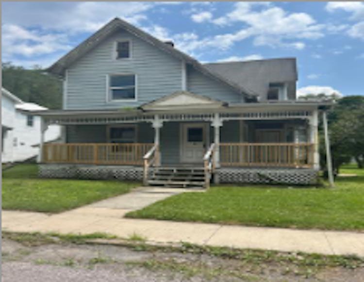 11068 Rt 14 Hwy Ralston, PA 17763, Lycoming County