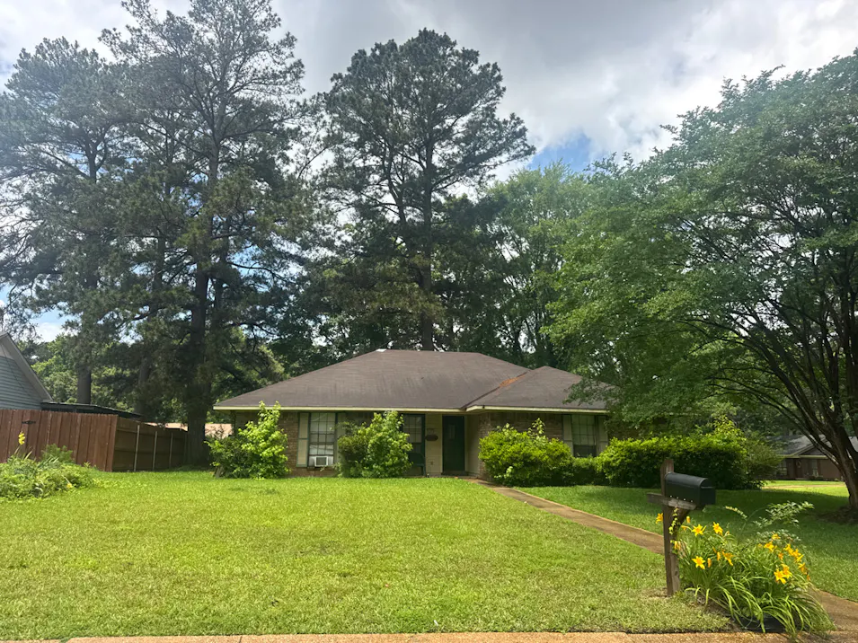 9000 Cedar Hill Ln Shreveport, LA 71118, Caddo County