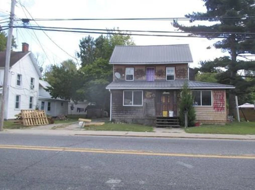 19 N Market St