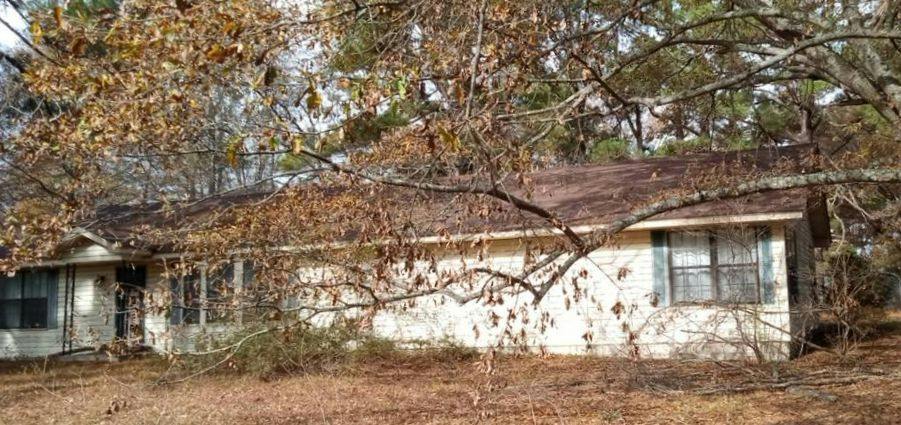 47th Ave, Pine Bluff, AR 71601 #1