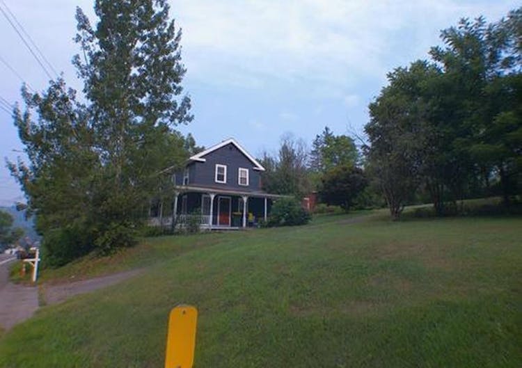 2719 E Main St Whitney Point, NY 13862, Broome County