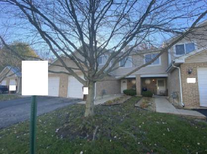 Forest Wood Ln, Park Forest, IL 60466 #1