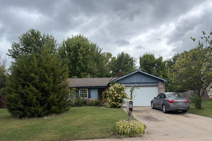 5695 Colonist Cir