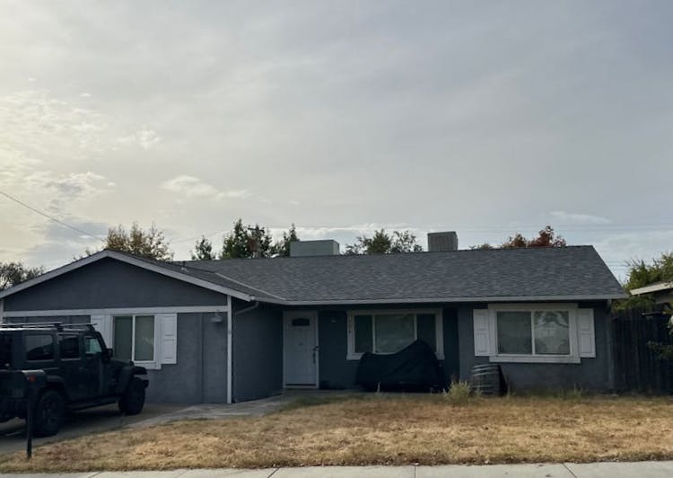 124 Fargo Way Folsom, CA 95630, Sacramento County