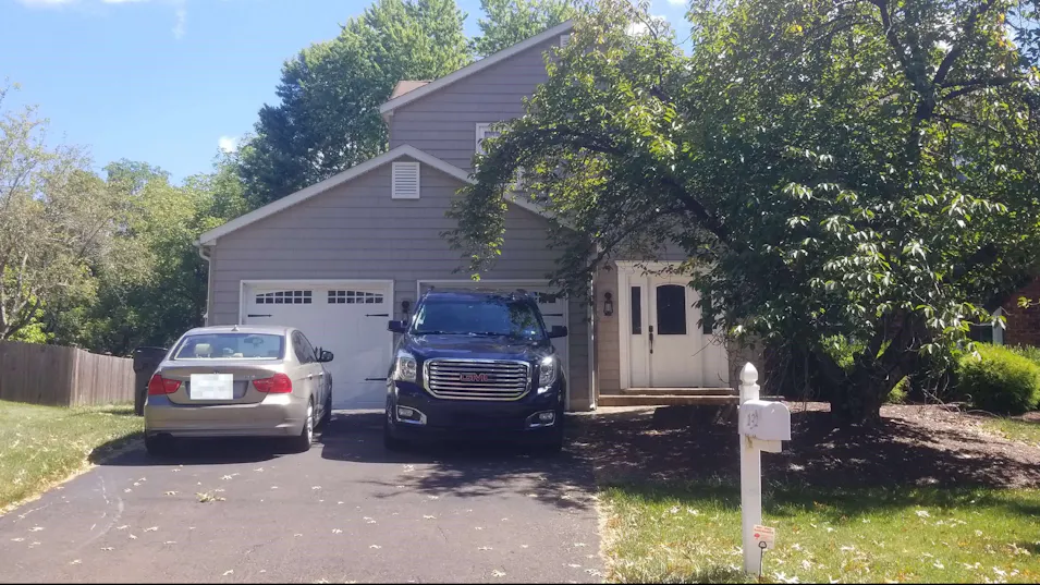 132 Forrest Drive Holland, PA 18966, Bucks County