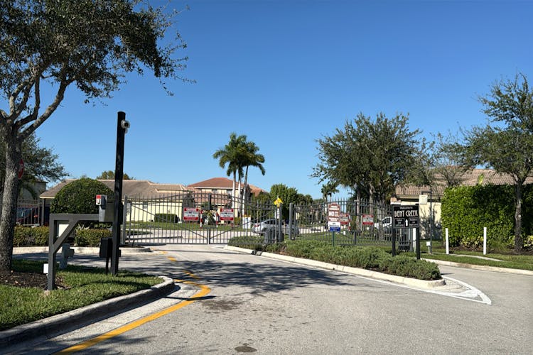 746 Worlington Ln Fort Pierce, FL 34947, Saint Lucie County