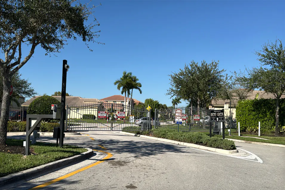 746 Worlington Lane Fort Pierce, FL 34947, Saint Lucie County
